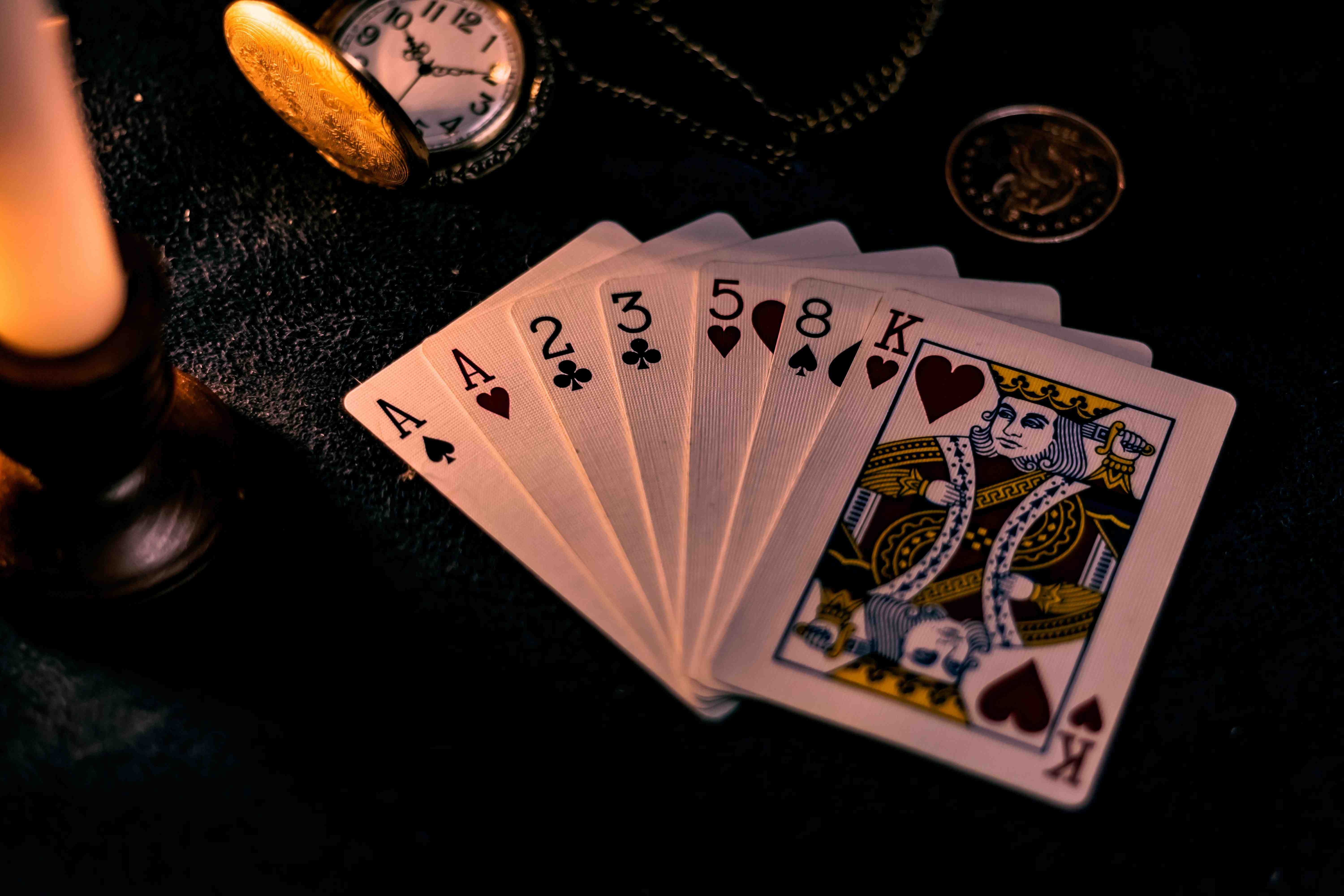 j188