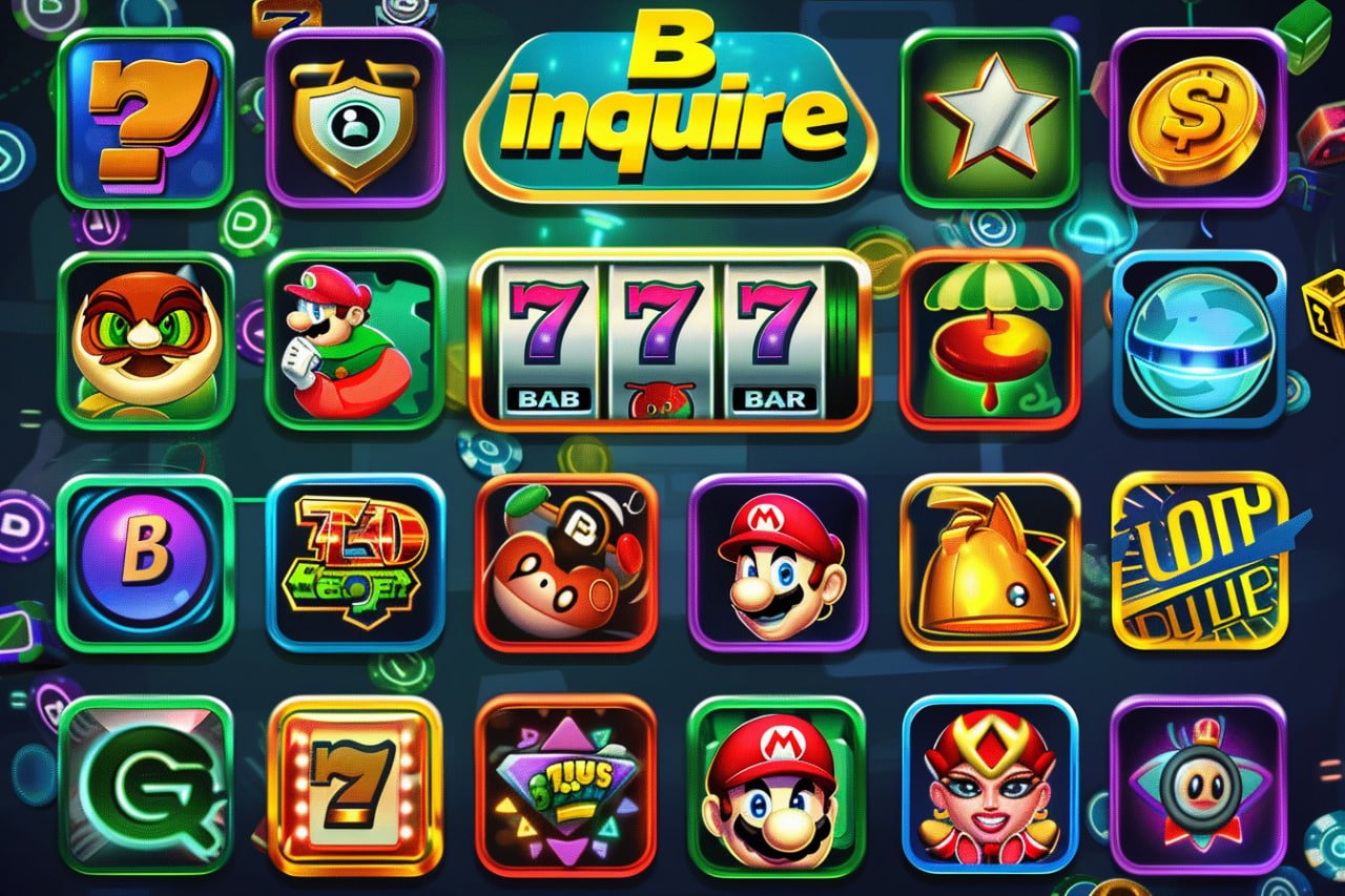 j188