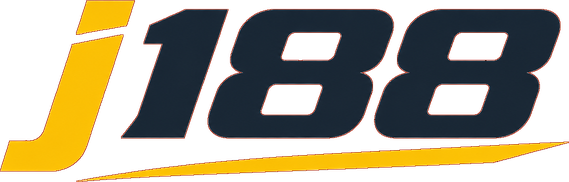 j188